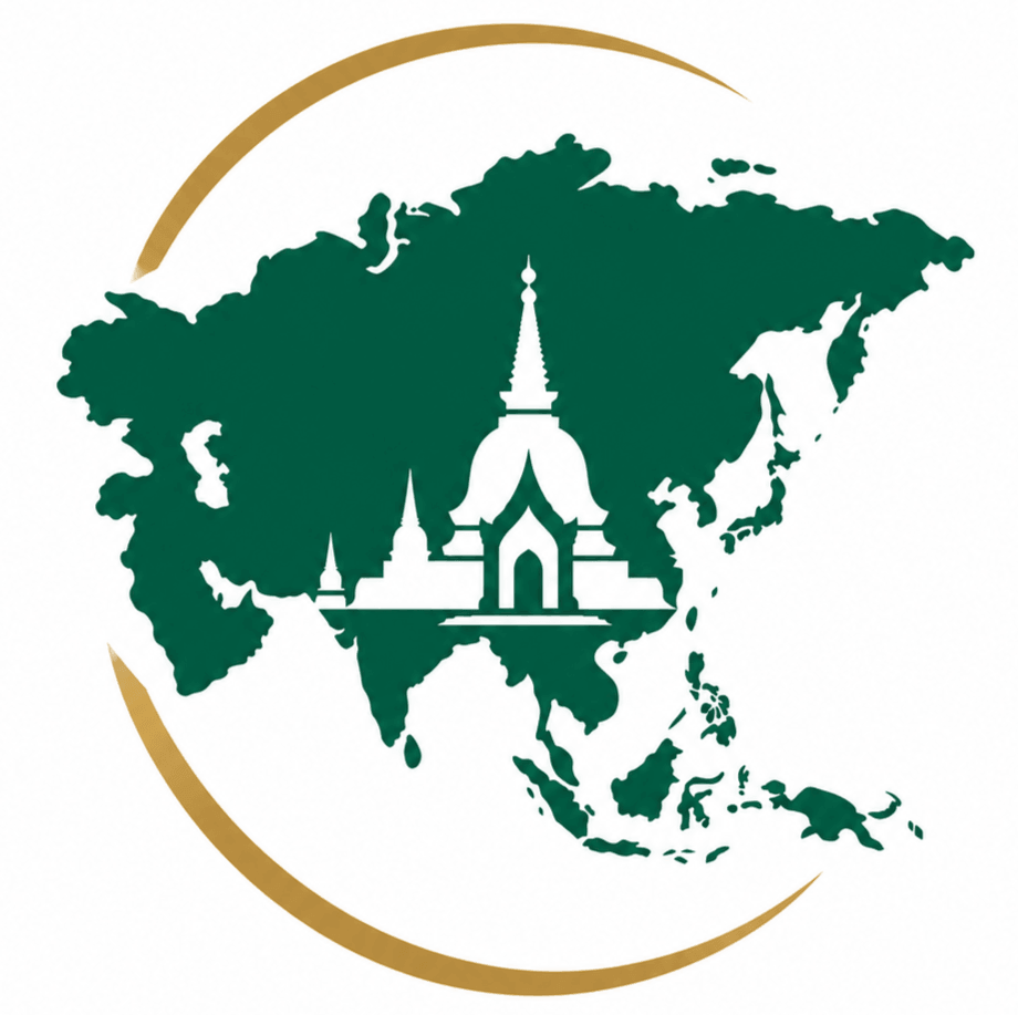 Logo serwisu zwiedzicazje.pl