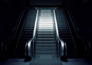 Ankara metro