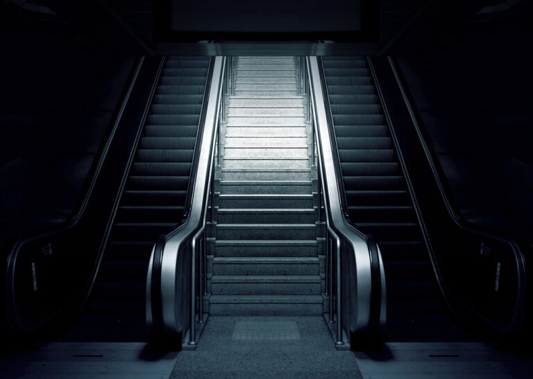 Ankara metro