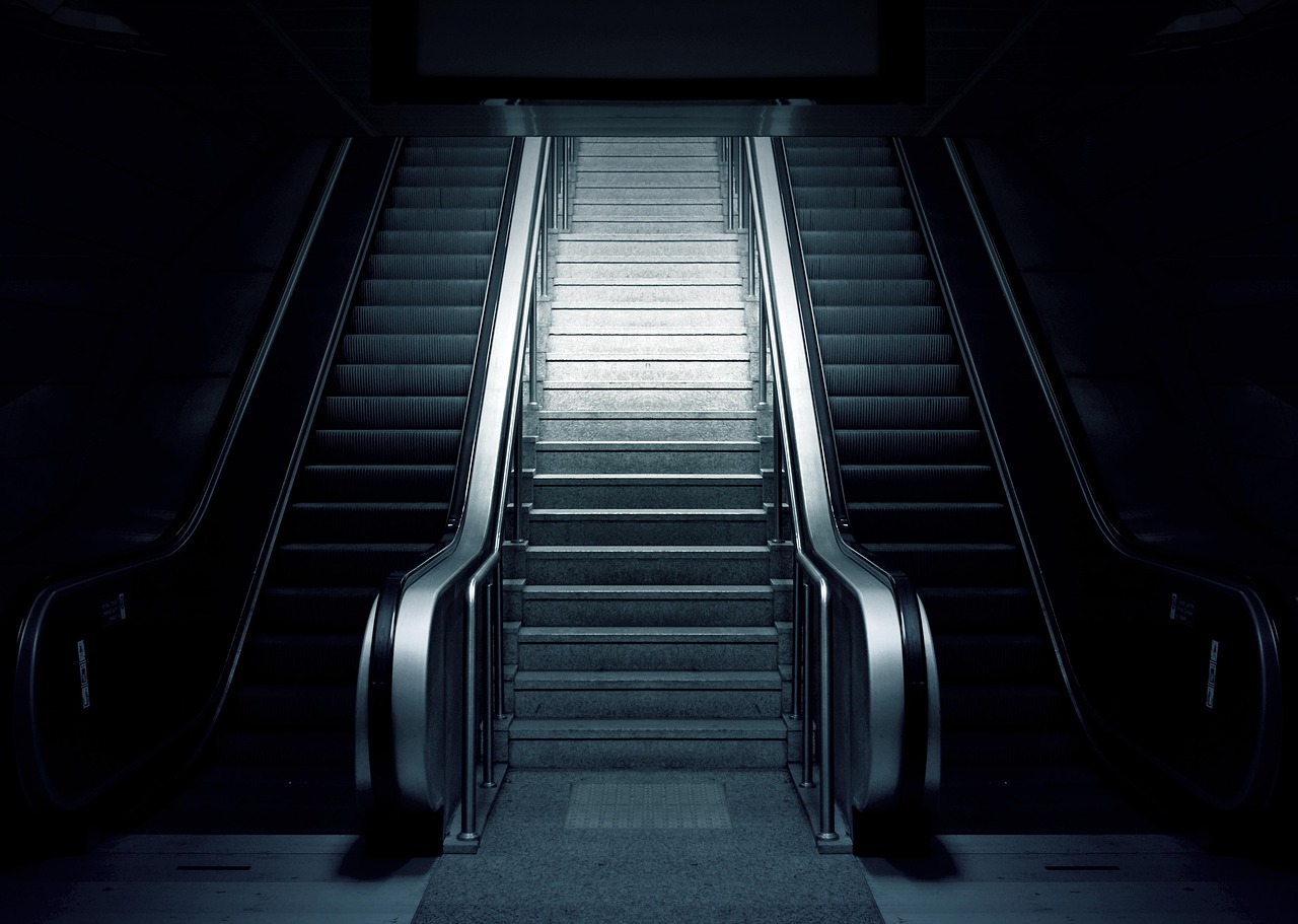 Ankara metro