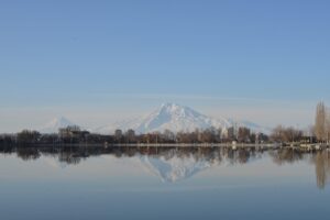 Armenia ciekawostki