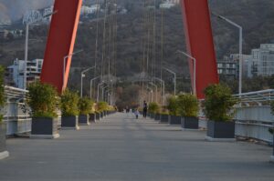 Tbilisi gdzie zjeść