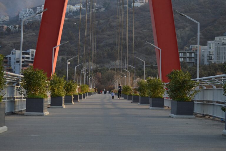 Tbilisi gdzie zjeść